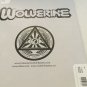 2022 Marvel Comics Wolverine Scott Williams Virgin Variant #23