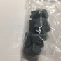 NEW Marvel Tsum Tsum Figure Red Hulk with Breaking Wall Base