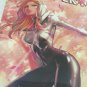 2022 Marvel Comics Amazing Spider-Man R1CO Spider-Gwen Variant #6