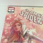 2022 Marvel Comics Amazing Spider-Man R1CO Spider-Gwen Variant #6