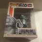 New Star Wars Concept Series R2D2 Funko Pop #424