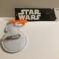 NEW Star Wars BB-8 Hanger/Coin Pouch