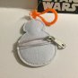 NEW Star Wars BB-8 Hanger/Coin Pouch