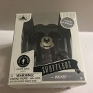NEW Mickey Mouse Shuffler Figure NEW Mickey Mouse Shuffler Figure