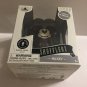 NEW Mickey Mouse Shuffler Figure