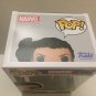 NEW 2022 Summer Convention Shared Marvel Silk Funko Pop Figure #106