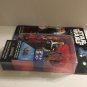 New Habro Star Wars Rogue One Chirrut Imwe Action Figure