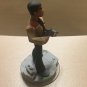 Finn/Poe Dameron 2 Combo Disney Star Wars Infinity Figures
