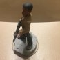 Finn/Poe Dameron 2 Combo Disney Star Wars Infinity Figures