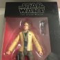 Star Wars Black Series Luke Skywalker Figure