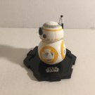 Star Wars Funko Mystery Mini BB-8 2" Mini Bobble-Head Figure