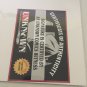 2018 NYCC Marvel Venom Mico Suayan Color Splash Virgin Variant #6 Signed