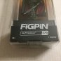 NEW Star Wars Mandalorian Moff Gideon FigPin #579