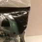 NEW McDonalds Marvel Wakanda Forever Nakia Figure Happy Meal Toy #3