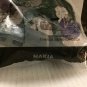 NEW McDonalds Marvel Wakanda Forever Nakia Figure Happy Meal Toy #3