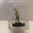 NEW Aquaman Jason Mamoa Game 1.5'' Figure