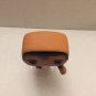 Loose DC Superheroes Gingerbread Superman Funko Pop Figure #443