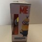New World Tech Toys Official Despicable Me Minions Flying UFO Ball