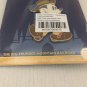 NEW Disney Mickey Mouse: The Main Attraction 3'' Pin &acirc;�� Big Thunder Mountain