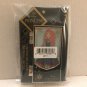 NEW Disney Designer Collection Brave Merida 2'' Hinged Pin