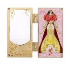 NEW Disney Designer Collection Snow White 2'' Hinged Pin