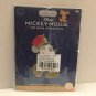 NEW Disney Mickey Mouse: The Main Attraction 3'' Pin â Dumbo
