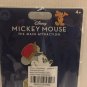 NEW Disney Mickey Mouse: The Main Attraction 3'' Pin â Dumbo