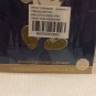 NEW Disney Mickey Mouse: The Main Attraction 3'' Pin â Dumbo