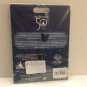 NEW Disney Mickey Mouse: The Main Attraction 3'' Pin â Dumbo
