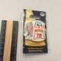 NEW Disney Bongo Hinged 1.5'' Pin – Fun and Fancy Free 75th Anniversary