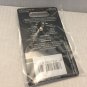 NEW Star Wars Han Solo Action Figure 1.75'' Pin &acirc;�� Limited Release