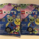 NEW Lego Dots Extra Dots Packs #41946 - 236 Pieces