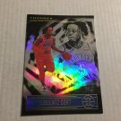2020-21 Panini Illusions Basketball Oklahoma City Thunder Luguentz Dort Card