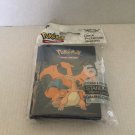 New Pokemon Charizard Deck Protector Sleeves - 65 Count