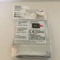 New Pokemon Charizard Deck Protector Sleeves - 65 Count