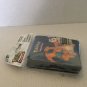 New Pokemon Charizard Deck Protector Sleeves - 65 Count