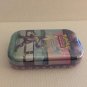 NEW Pokemon Toxtricity Mini Tin