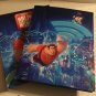 Ralph Breaks the Internet Movie 4K UHD Disc Only (No Blu-Ray No Digital)