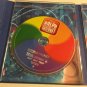 Ralph Breaks the Internet Movie 4K UHD Disc Only (No Blu-Ray No Digital)