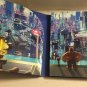 Ralph Breaks the Internet Movie 4K UHD Disc Only (No Blu-Ray No Digital)