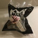 NEW McDonalds Happy Meal Star Wars Toy Rey #7