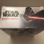 NEW Star Wars Remote Control R2-D2 7'' Robot