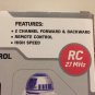 NEW Star Wars Remote Control R2-D2 7'' Robot