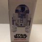 NEW Star Wars Remote Control R2-D2 7'' Robot