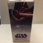 NEW Star Wars Remote Control R2-D2 7'' Robot