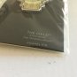 NEW San Diego Comic Con Exclusive Mandalorian The Child Pixel Pin