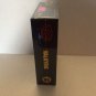 New Marvel Thor Love & Thunder Valkyrie Funko Enamel Pin Figure
