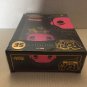 New Marvel Thor Love & Thunder Valkyrie Funko Enamel Pin Figure