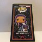 NEW Marvel Kate Bishop Exclusive Black Light Funko Pop Figure #1212