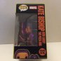 NEW Marvel Kate Bishop Exclusive Black Light Funko Pop Figure #1212